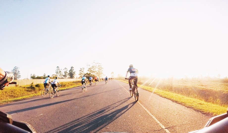 Zoom sur le Tour de France : un évènement incontournable du calendrier sportif !