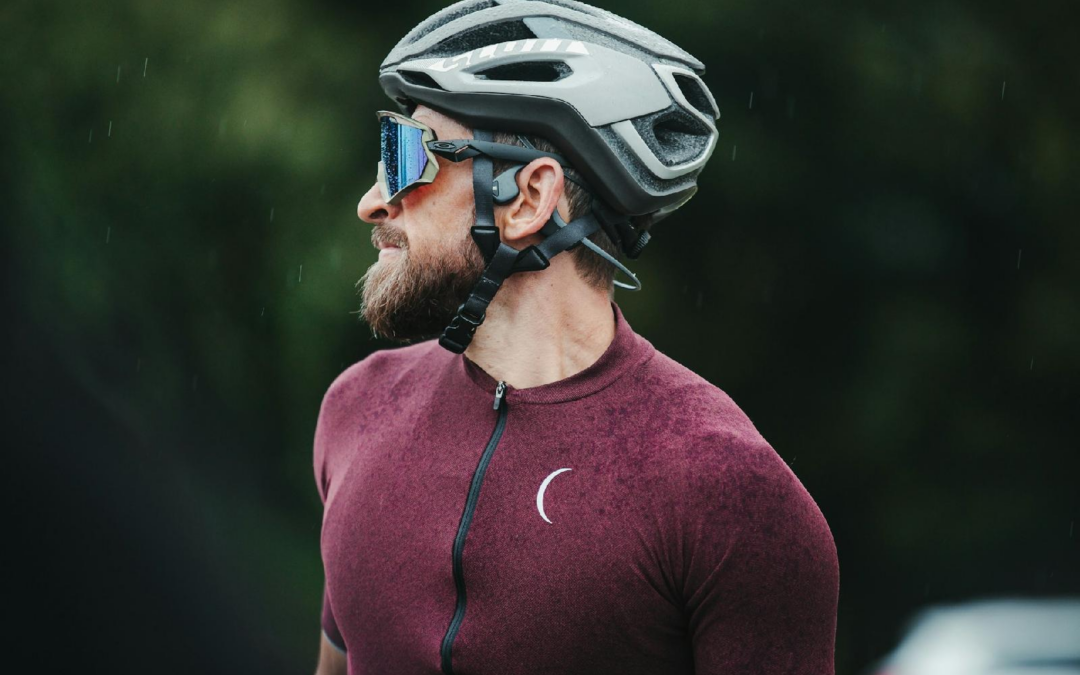 Le casque velo, cet indispensable pour pedaler en toute serenite