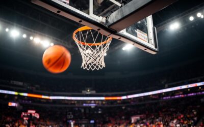 Miami Heat vs Atlanta Hawks: Bilan du match du 23/12 – Ce que les entraîneurs ont dit sur les performances de leurs équipes